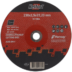 Afbeelding - https-www-ez-catalog-nl-Asset-c2ebf382ba4548a7ae92d2355b49e42b-ImageFullSize-1517006-1-jpg